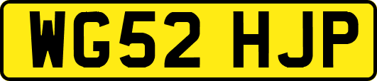 WG52HJP