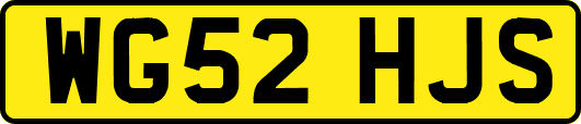 WG52HJS