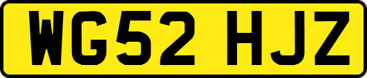 WG52HJZ