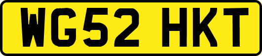 WG52HKT