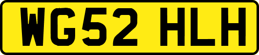 WG52HLH