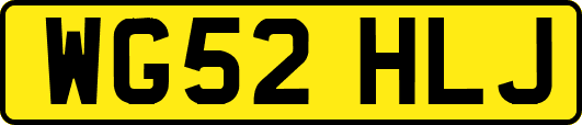 WG52HLJ
