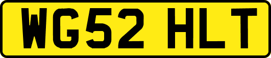 WG52HLT