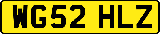 WG52HLZ