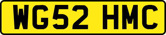 WG52HMC