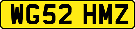 WG52HMZ