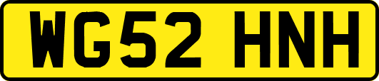 WG52HNH