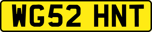 WG52HNT