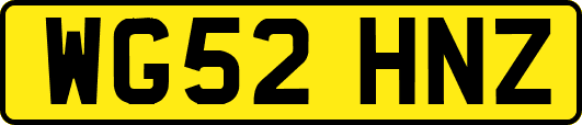 WG52HNZ