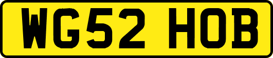 WG52HOB