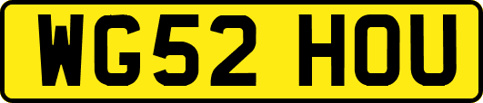 WG52HOU