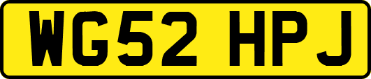 WG52HPJ