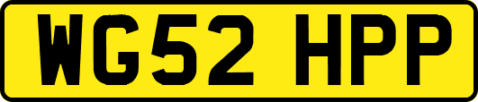 WG52HPP