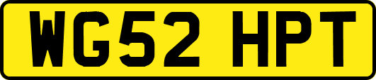 WG52HPT