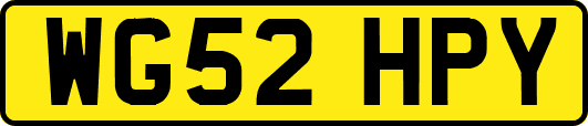WG52HPY