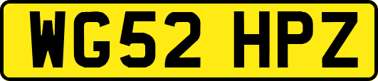 WG52HPZ
