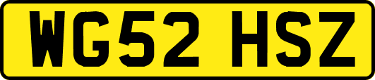 WG52HSZ