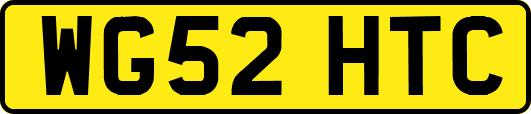 WG52HTC