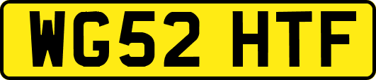 WG52HTF