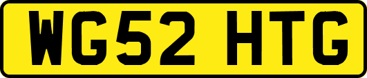 WG52HTG