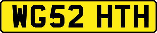 WG52HTH