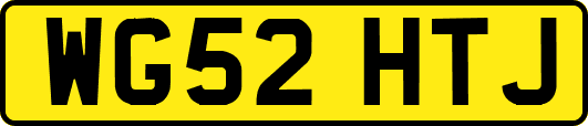 WG52HTJ