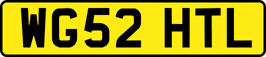 WG52HTL