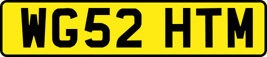 WG52HTM
