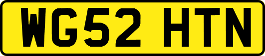 WG52HTN