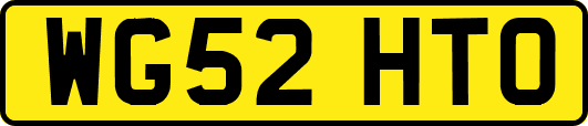 WG52HTO