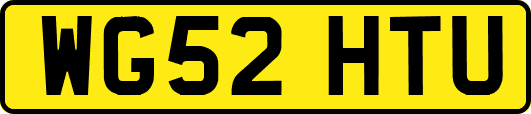 WG52HTU