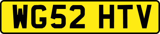 WG52HTV