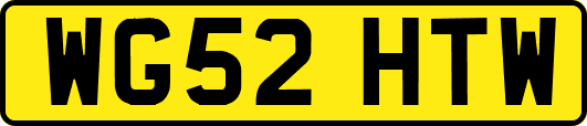 WG52HTW