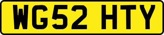 WG52HTY