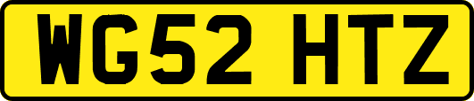 WG52HTZ