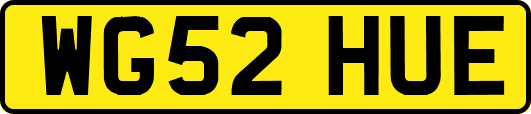 WG52HUE