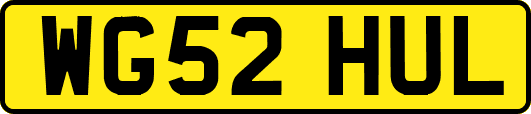 WG52HUL