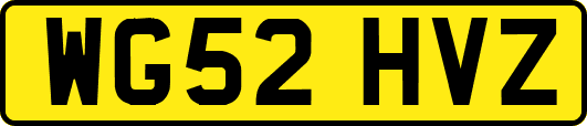 WG52HVZ