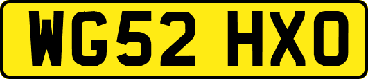 WG52HXO