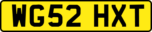 WG52HXT