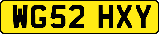 WG52HXY