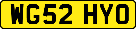 WG52HYO