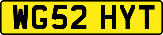 WG52HYT