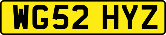 WG52HYZ