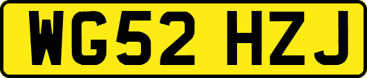 WG52HZJ