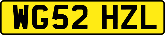 WG52HZL