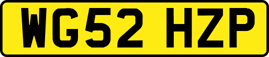 WG52HZP
