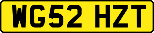 WG52HZT