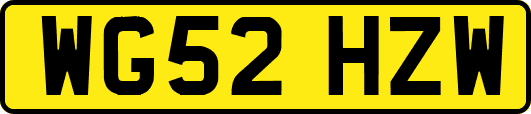 WG52HZW