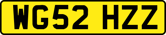 WG52HZZ